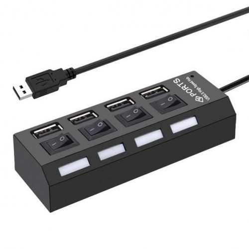 USB 2.0 HUB USB 2.0 HUB